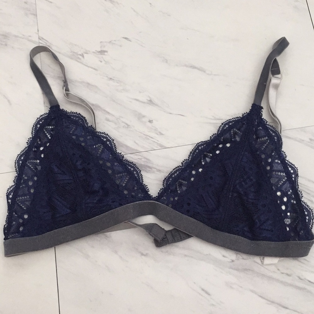Bralette